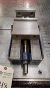 TEC-CO MFG. PWS-6900 6