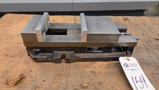 TEC-CO PWS-6900 6