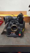 2023 DAREX V-390 DRILL SHARPENER