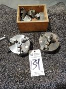 (2) 5