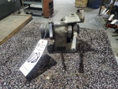 PHASE II COLLET INDEXER