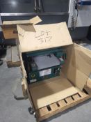 LIKE NEW GRIZZLY MODEL G0459 12