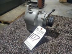 PHASE II 5C COLLET INDEXER