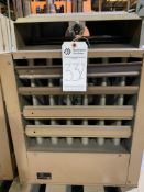 EMPIRE HEATER