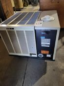 AFFINITY FAA-015K-CE02CAD WATER CHILLER, REFRIGERATED RECIRCULATING HEAT EXCHANGER