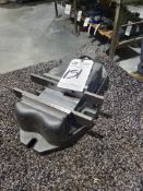 STARRETT 6