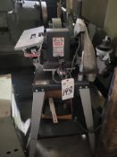 FOLEY BELSAW SHARP-ALL MODEL 1055 SHARPENING MACHINE