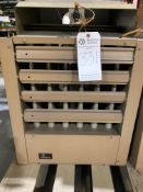 EMPIRE HEATER