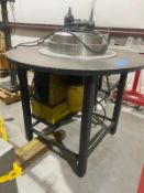 ENERPAC SIZER