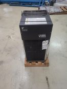 2011 DAIKAN AKZ329 OIL COOLING UNIT