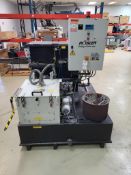 2012 ROSLER Z 800 CENTRIFUGE