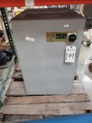 2003 BELAIR PLS275 REFRIGERATED DRYER