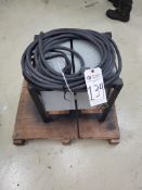 ACME TRANSFORMER 8 KVA 480V GENERAL PURPOSE TRANSFORMER