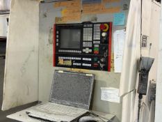 2003 Z. BAVELLONI EGAR 315-4-P.F. CNC MACHINING / STONE CENTRE
