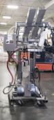 2003 BARRY-WEHMILLER THIELE RECIPROCATING PLACER
