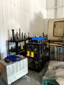 MISC. TOOLING