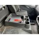 Mercedes-Benz 816 (WX15 AWR) 5132cc diesel recovery truck - mileage 207,927 - full detail in desc. - Image 13 of 39