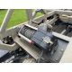 Mercedes-Benz 816 (WX15 AWR) 5132cc diesel recovery truck - mileage 207,927 - full detail in desc. - Image 26 of 39