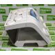 16x Multi-leg bridle sling labels & Chattanooga electrotherapy unit - Image 6 of 9