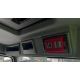 Mercedes-Benz 816 (WX15 AWR) 5132cc diesel recovery truck - mileage 207,927 - full detail in desc. - Image 15 of 39