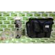 Cavendish portable gas sample system (GCU) with canvas bag - Image 1 of 7