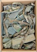 40x British Army MTP main yokes