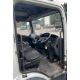Mercedes-Benz 816 (WX15 AWR) 5132cc diesel recovery truck - mileage 207,927 - full detail in desc. - Image 9 of 39