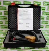 ABC Products HandyMan camera balance system