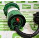 Electric hand heat gun - 240V - Image 2 of 4