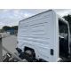 Mercedes-Benz 816 (WX15 AWR) 5132cc diesel recovery truck - mileage 207,927 - full detail in desc. - Image 22 of 39