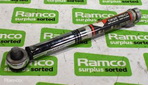 Norbar SL1 1/2 in drive torque wrench
