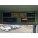 Mercedes-Benz 816 (WX15 AWR) 5132cc diesel recovery truck - mileage 207,927 - full detail in desc. - Image 14 of 39