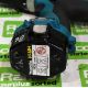 Makita MXT 8434D cordless drill, charger, 2x batteries and case - Image 4 of 8