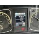 Mercedes-Benz 816 (WX15 AWR) 5132cc diesel recovery truck - mileage 207,927 - full detail in desc. - Image 11 of 39