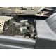 Mercedes-Benz 816 (WX15 AWR) 5132cc diesel recovery truck - mileage 207,927 - full detail in desc. - Image 36 of 39