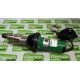 Electric hand heat gun - 240V - Image 1 of 4