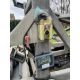 Mercedes-Benz 816 (WX15 AWR) 5132cc diesel recovery truck - mileage 207,927 - full detail in desc. - Image 28 of 39