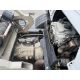 Mercedes-Benz 816 (WX15 AWR) 5132cc diesel recovery truck - mileage 207,927 - full detail in desc. - Image 23 of 39