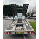 Mercedes-Benz 816 (WX15 AWR) 5132cc diesel recovery truck - mileage 207,927 - full detail in desc. - Image 6 of 39