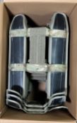 30x British Forces rucksack braces
