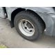 Mercedes-Benz 816 (WX15 AWR) 5132cc diesel recovery truck - mileage 207,927 - full detail in desc. - Image 35 of 39