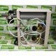 Cavendish portable gas sample system (GCU) with canvas bag - Image 3 of 7