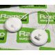 16x Multi-leg bridle sling labels & Chattanooga electrotherapy unit - Image 3 of 9