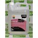 2x Boxes of Selden Sterile C053 hand sanitiser - 2x 5L bottles per box - Image 1 of 3