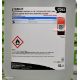 2x Boxes of Selden Sterile C053 hand sanitiser - 2x 5L bottles per box - Image 2 of 3
