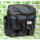 Cavendish portable gas sample system (GCU) with canvas bag - Image 7 of 7