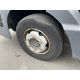 Mercedes-Benz 816 (WX15 AWR) 5132cc diesel recovery truck - mileage 207,927 - full detail in desc. - Image 33 of 39
