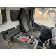 Mercedes-Benz 816 (WX15 AWR) 5132cc diesel recovery truck - mileage 207,927 - full detail in desc. - Image 16 of 39