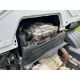 Mercedes-Benz 816 (WX15 AWR) 5132cc diesel recovery truck - mileage 207,927 - full detail in desc. - Image 25 of 39
