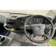 Mercedes-Benz 816 (WX15 AWR) 5132cc diesel recovery truck - mileage 207,927 - full detail in desc. - Image 10 of 39